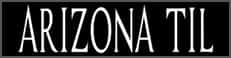 Rizona til Company Logo