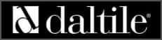 Daltile Company Logo