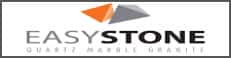 EasyStone Company Logo