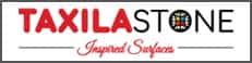 Axilastone Company Logo