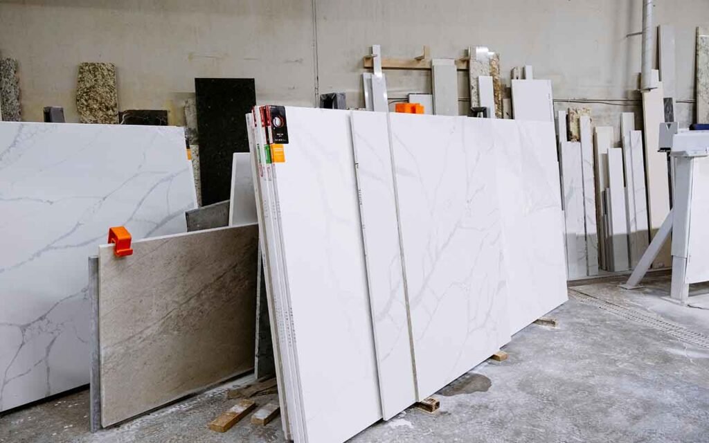  What to Expect During Your Countertop Installation in Dallas–Fort Worth | Galaxy Granite Dallas | Granite, Quartz, Marble Countertops in DFW