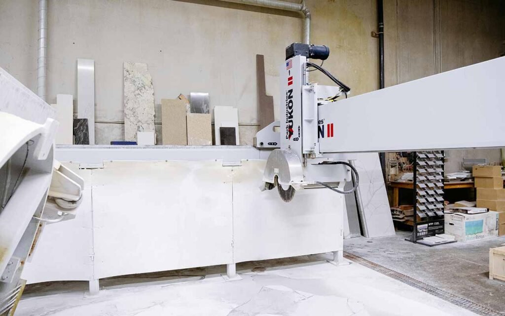 Quartzite Countertops — The Hidden Gem of Dallas Kitchens | Galaxy Granite Dallas | Granite, Quartz, Marble Countertops in DFW