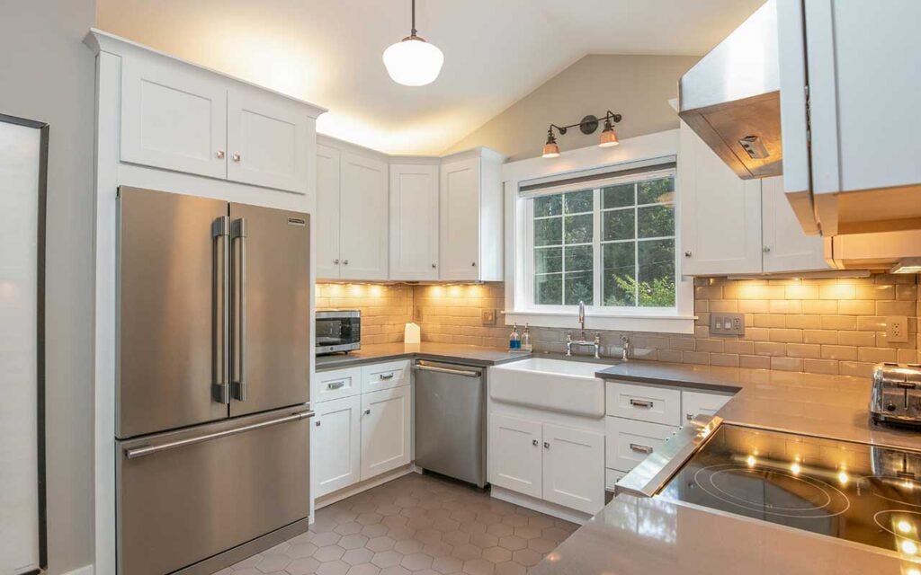 How to Care for Marble Countertops: A Dallas Homeowner’s Guide | Galaxy Granite Dallas | Granite, Quartz, Marble Countertops in DFW