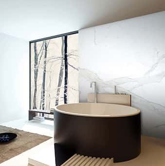 Why Porcelain Countertops Are Taking Over Dallas Kitchen Designs | Galaxy Granite Dallas | Granite, Quartz, Marble Countertops in DFW