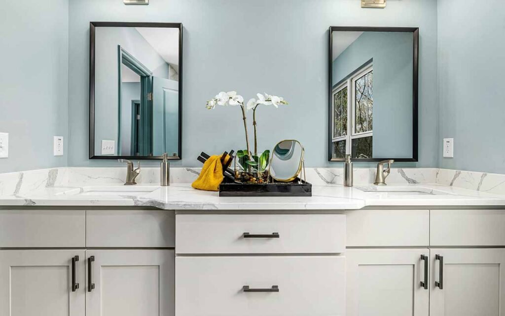 Quartzite Countertops — The Hidden Gem of Dallas Kitchens | Galaxy Granite Dallas | Granite, Quartz, Marble Countertops in DFW