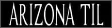 Vendor | Galaxy Granite Dallas | Granite, Quartz, Marble Countertops in DFW