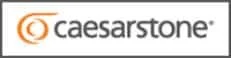 Vendor | Galaxy Granite Dallas | Granite, Quartz, Marble Countertops in DFW