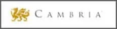 Vendor | Galaxy Granite Dallas | Granite, Quartz, Marble Countertops in DFW