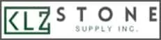 Vendor | Galaxy Granite Dallas | Granite, Quartz, Marble Countertops in DFW