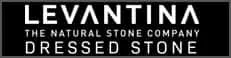 Vendor | Galaxy Granite Dallas | Granite, Quartz, Marble Countertops in DFW