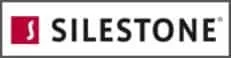 Vendor | Galaxy Granite Dallas | Granite, Quartz, Marble Countertops in DFW