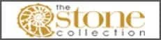 Vendor | Galaxy Granite Dallas | Granite, Quartz, Marble Countertops in DFW