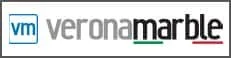 Vendor | Galaxy Granite Dallas | Granite, Quartz, Marble Countertops in DFW