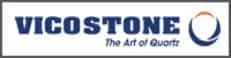 Vendor | Galaxy Granite Dallas | Granite, Quartz, Marble Countertops in DFW